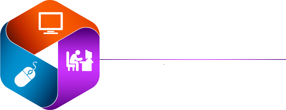 Your Expert Tech Inc